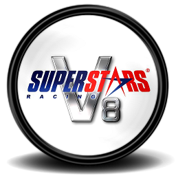 Superstars V8 Racing_3